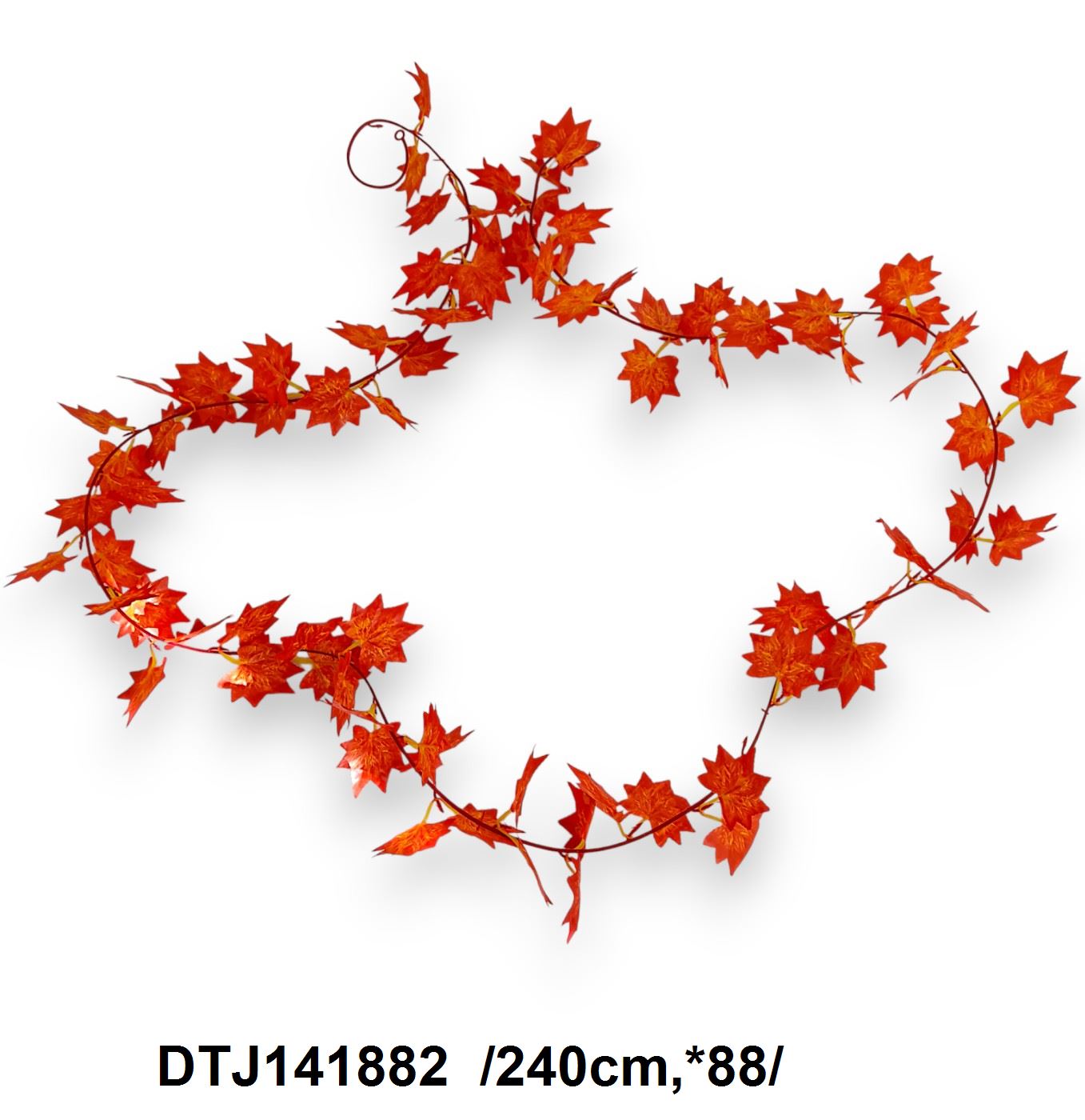 DTJ141882