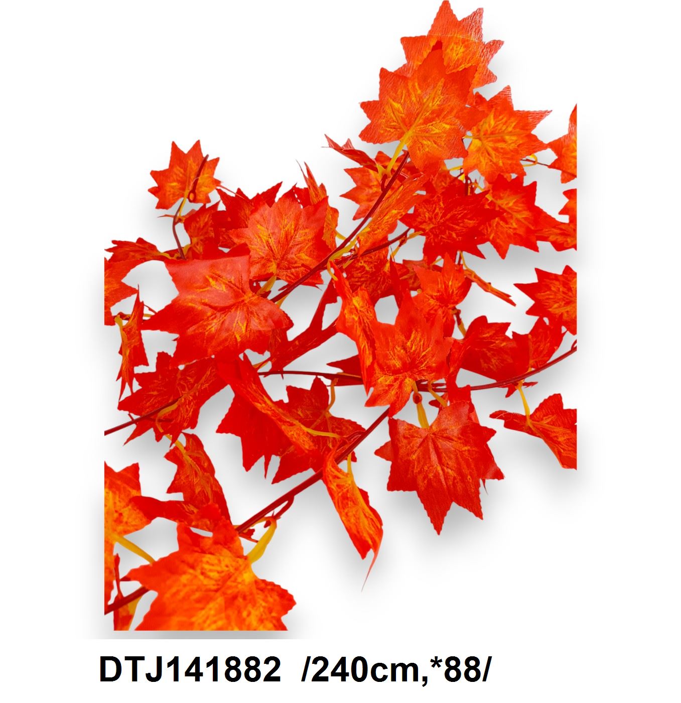 DTJ141882