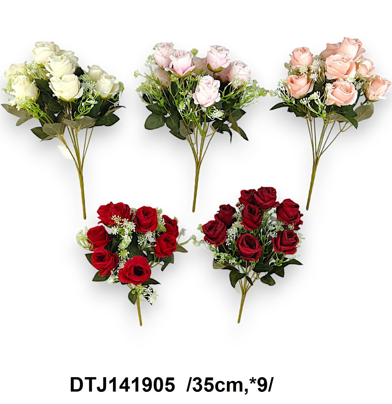DTJ141905