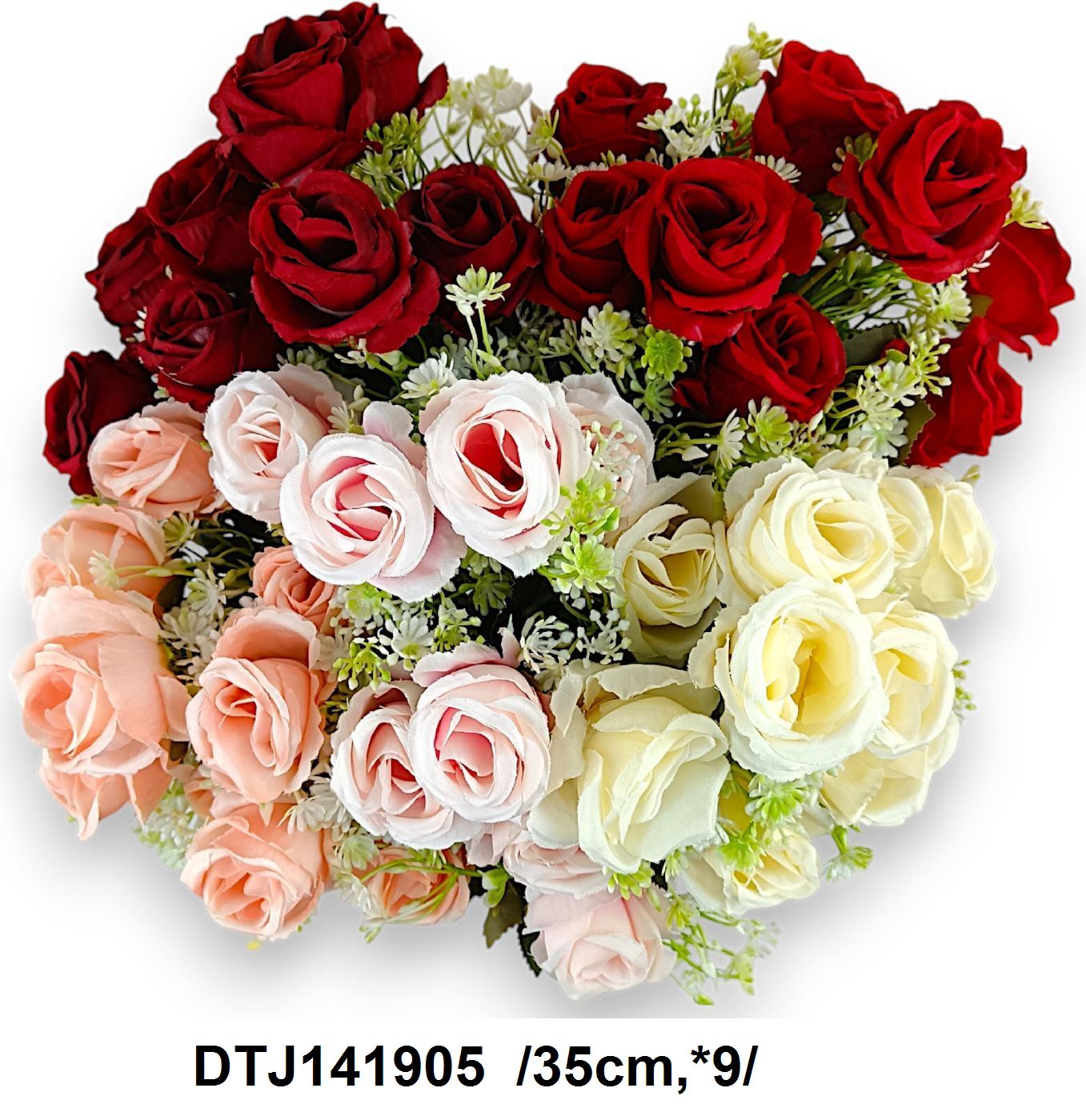 DTJ141905