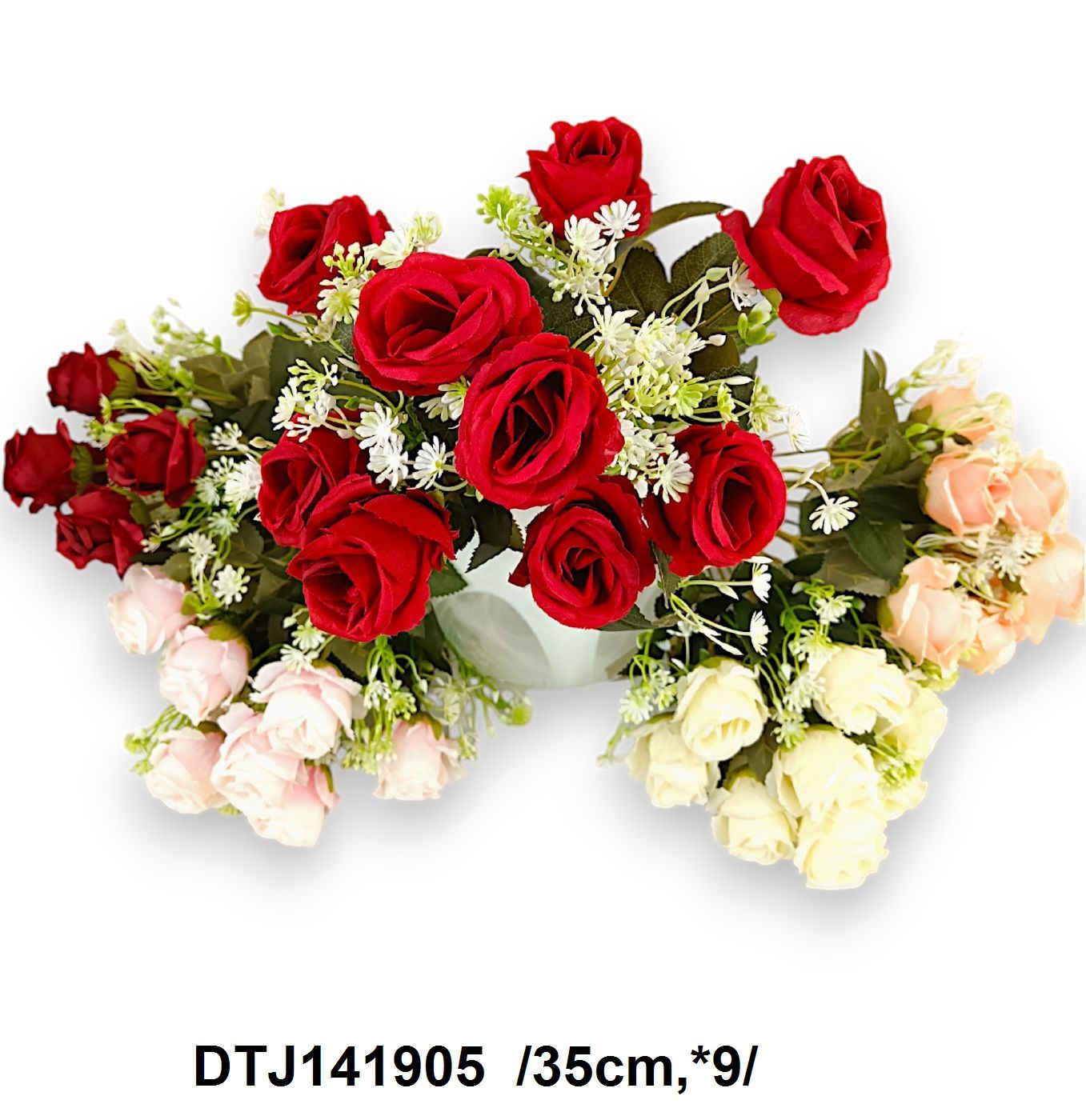 DTJ141905