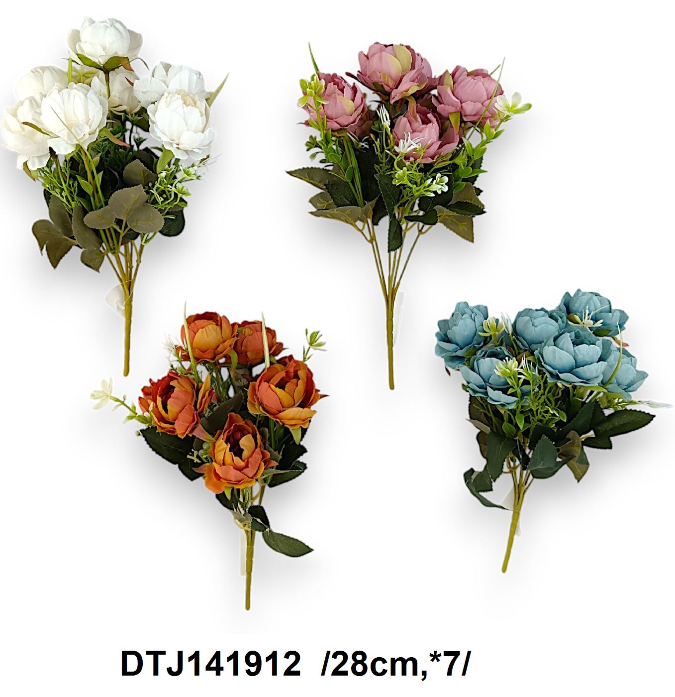 DTJ141912
