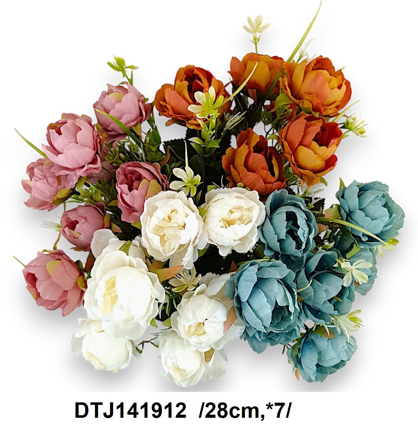 DTJ141912