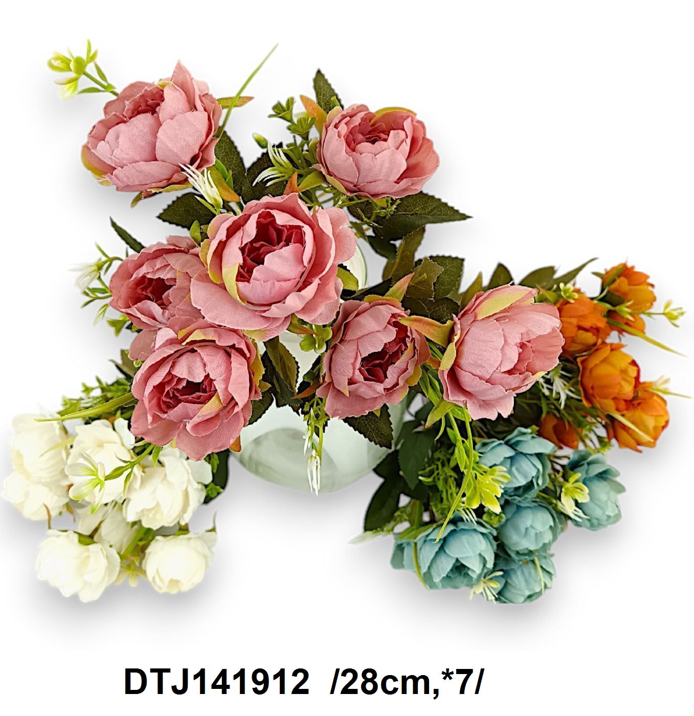 DTJ141912
