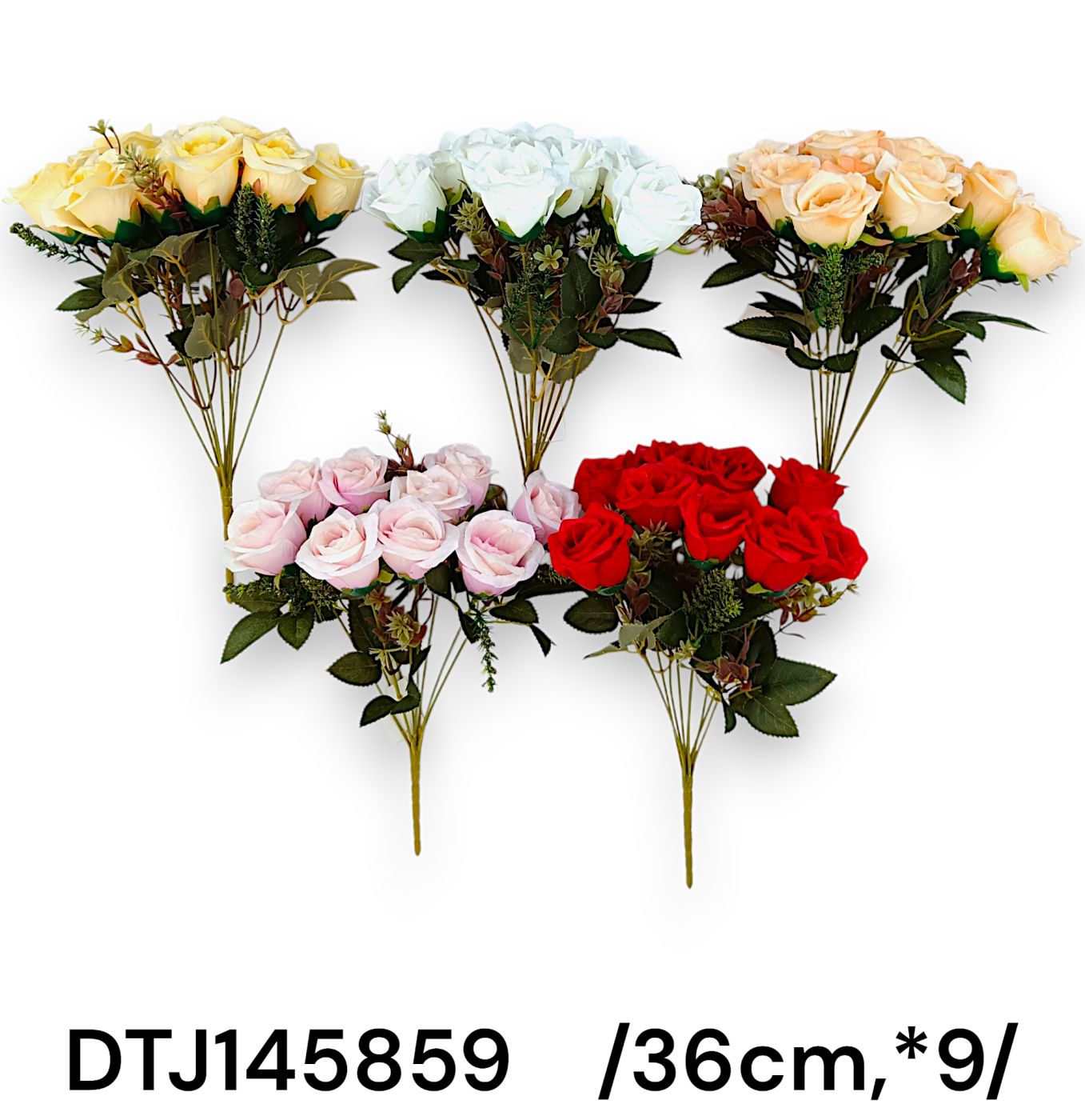 DTJ145859