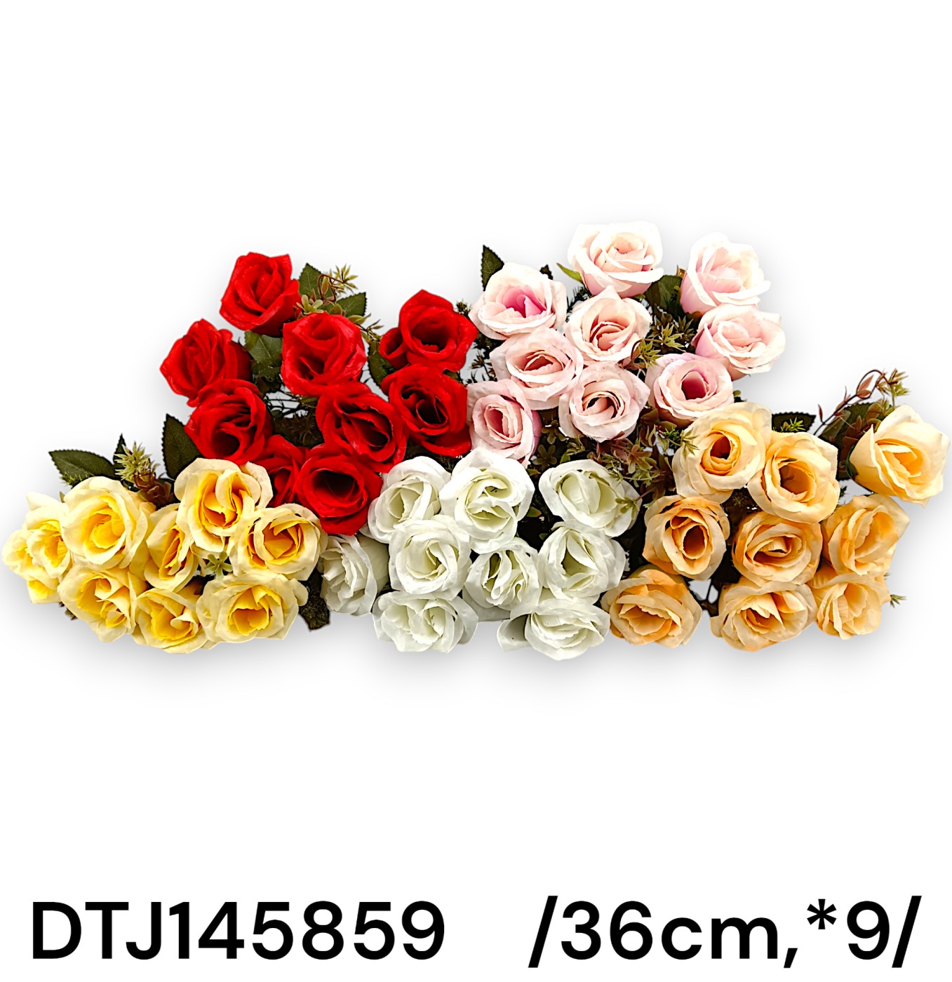 DTJ145859