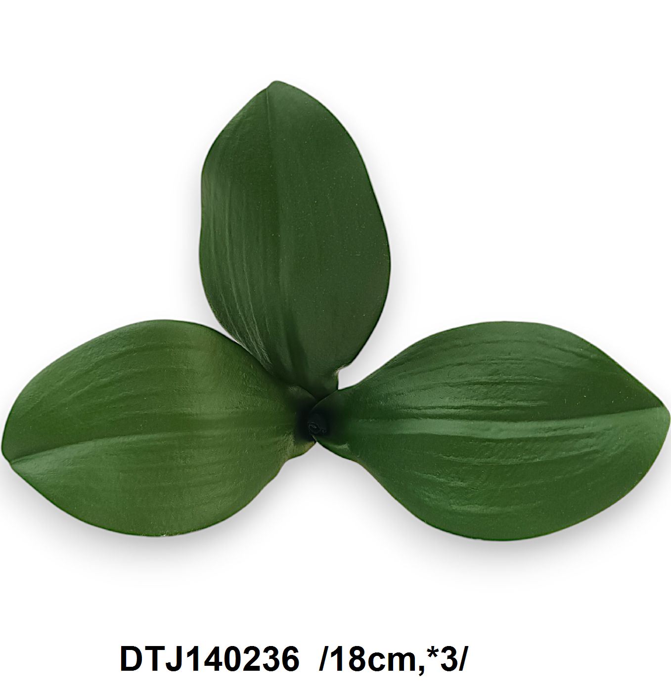 DTJ140236