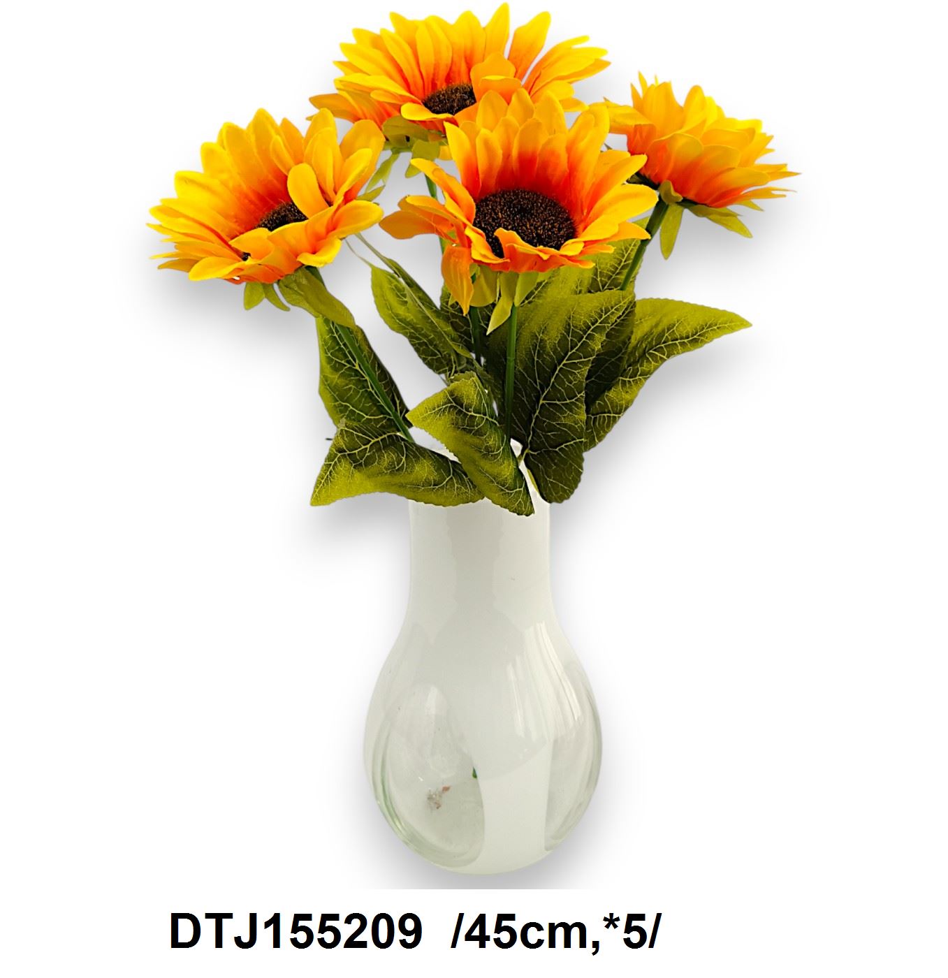 DTJ155209