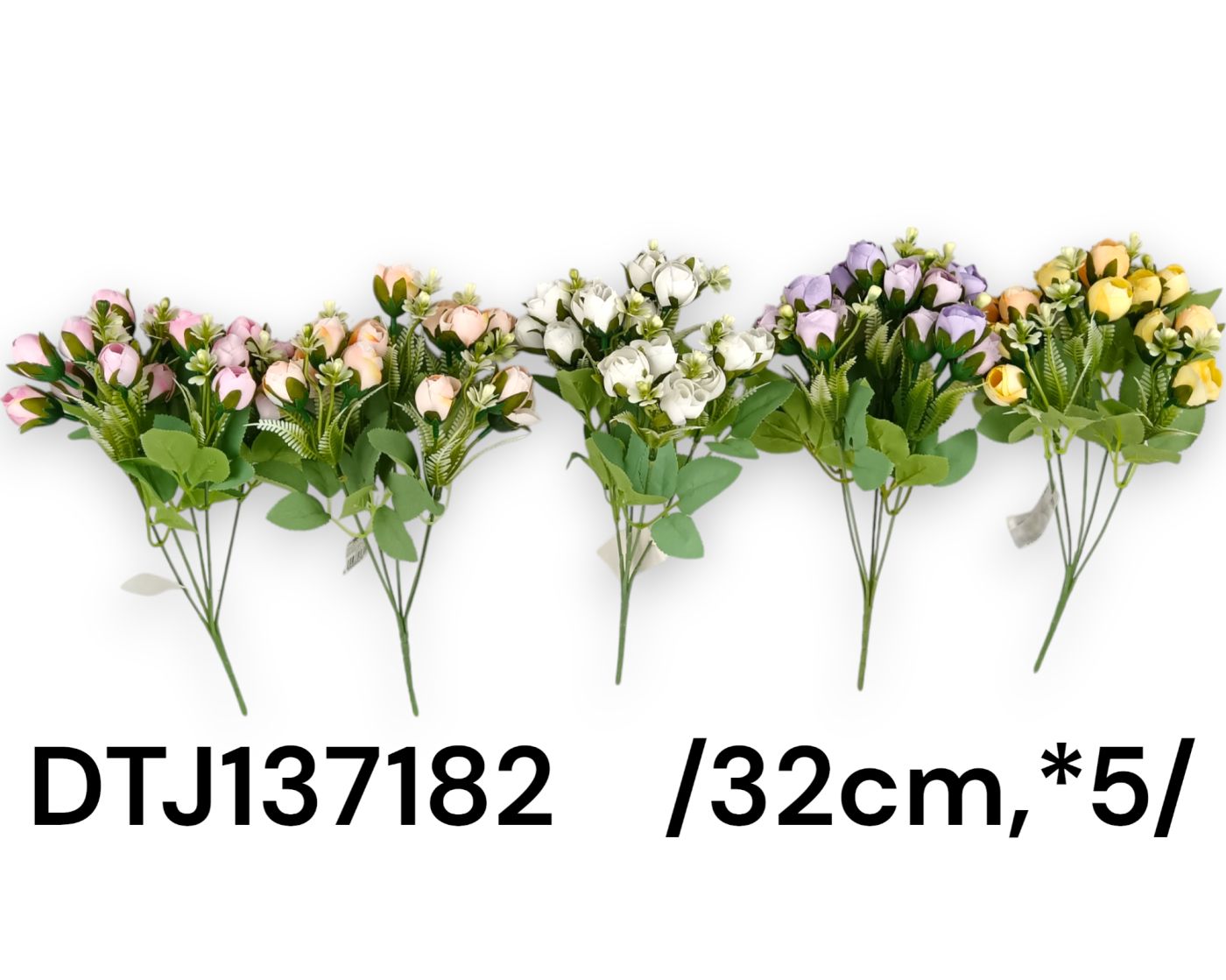 DTJ137182