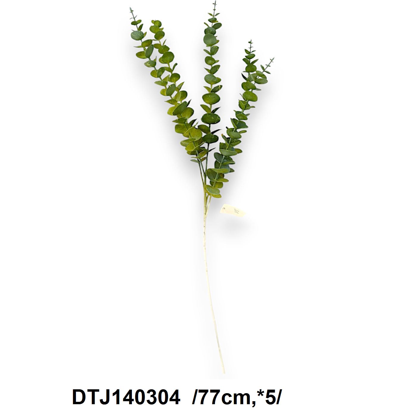 DTJ140304