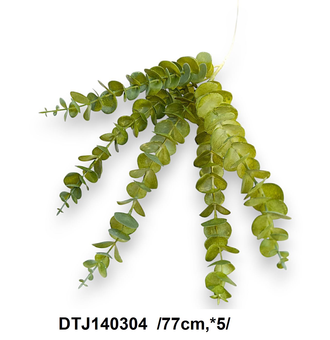 DTJ140304