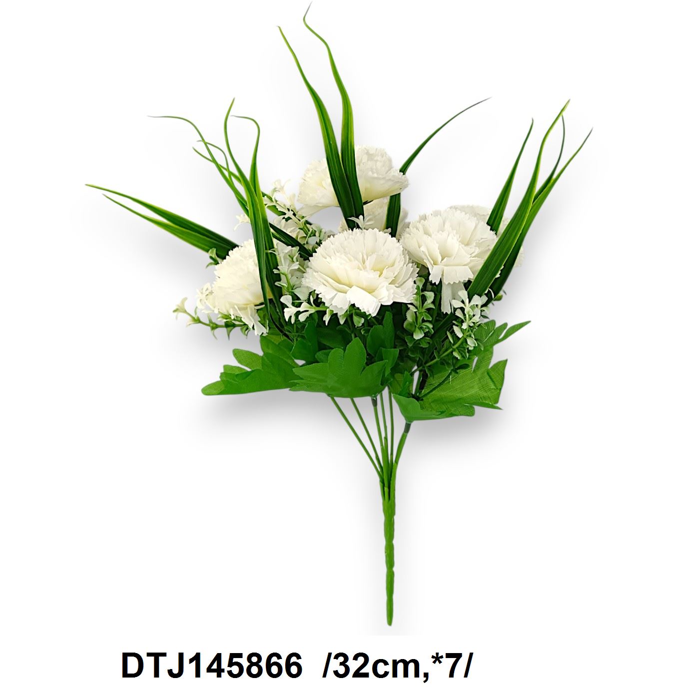 DTJ145866
