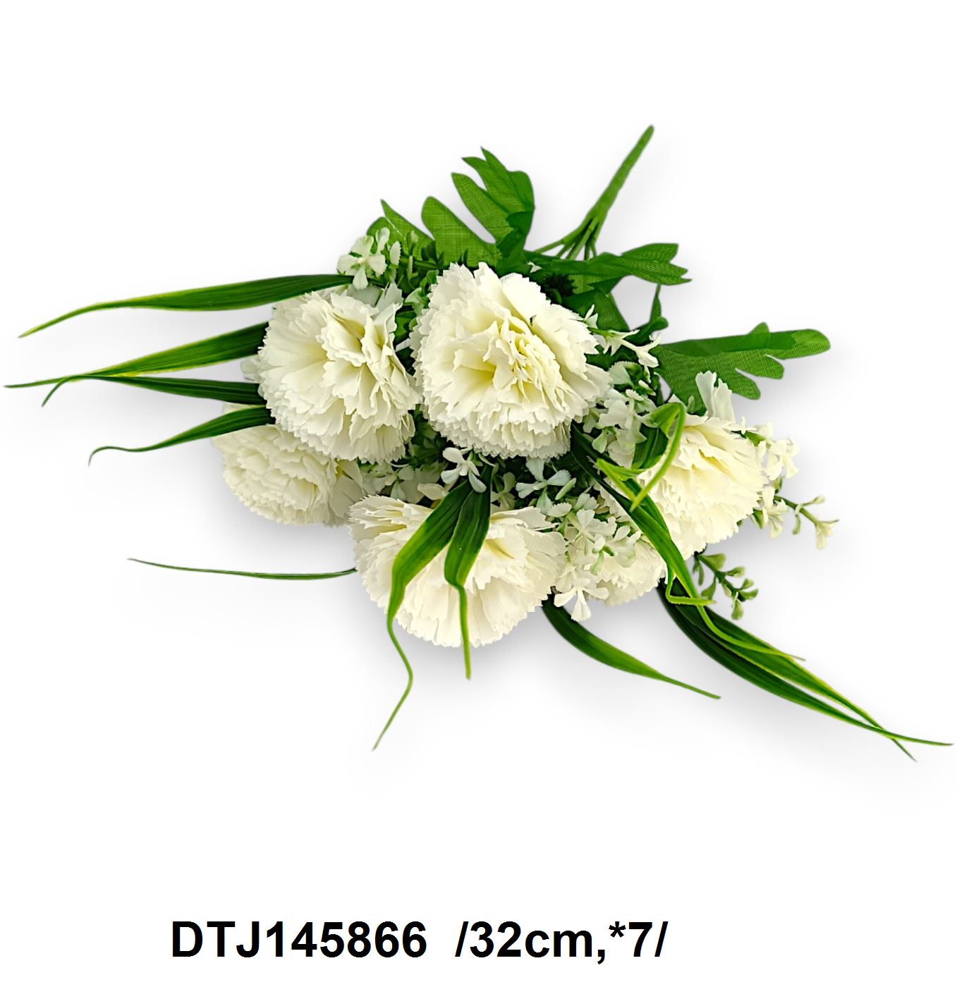 DTJ145866