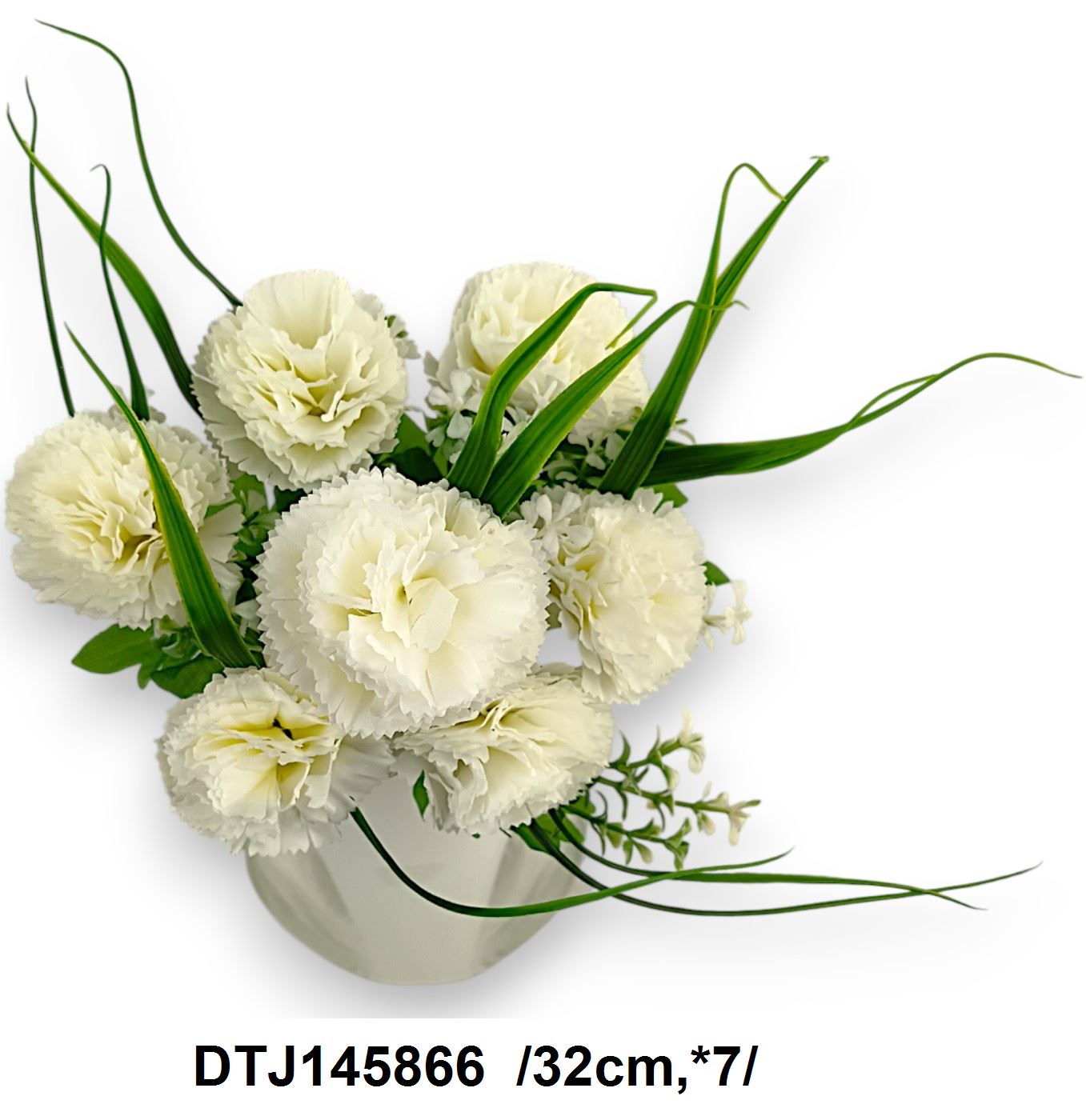 DTJ145866