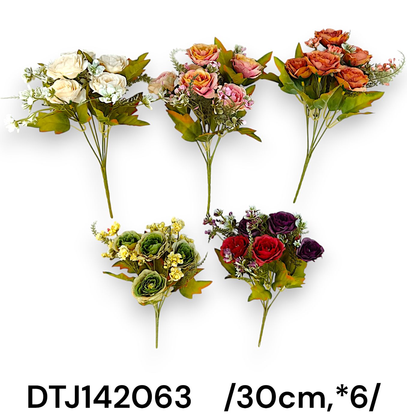 DTJ142063