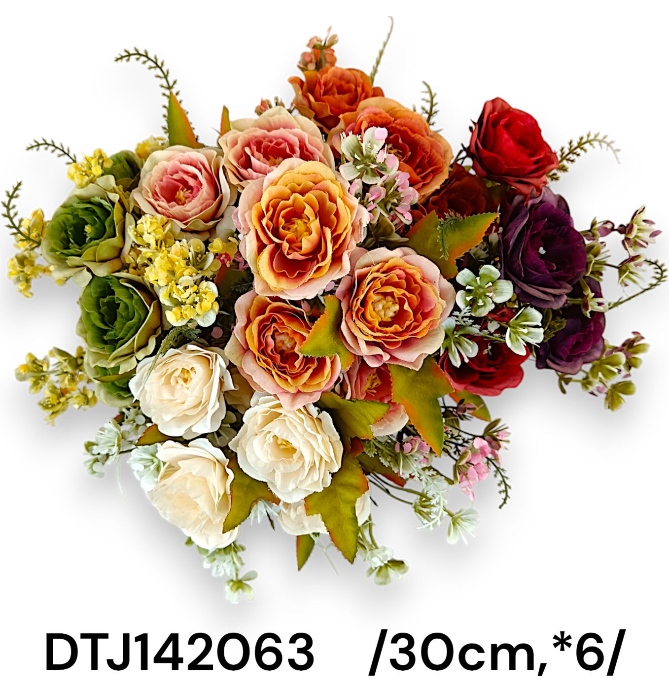 DTJ142063