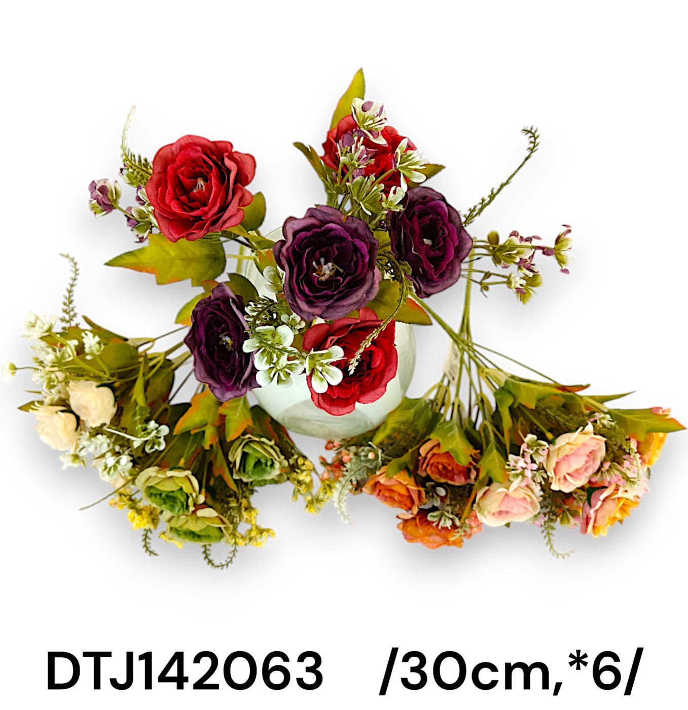 DTJ142063
