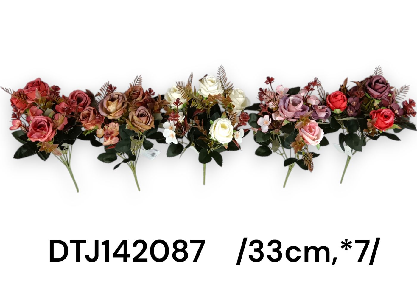 DTJ142087