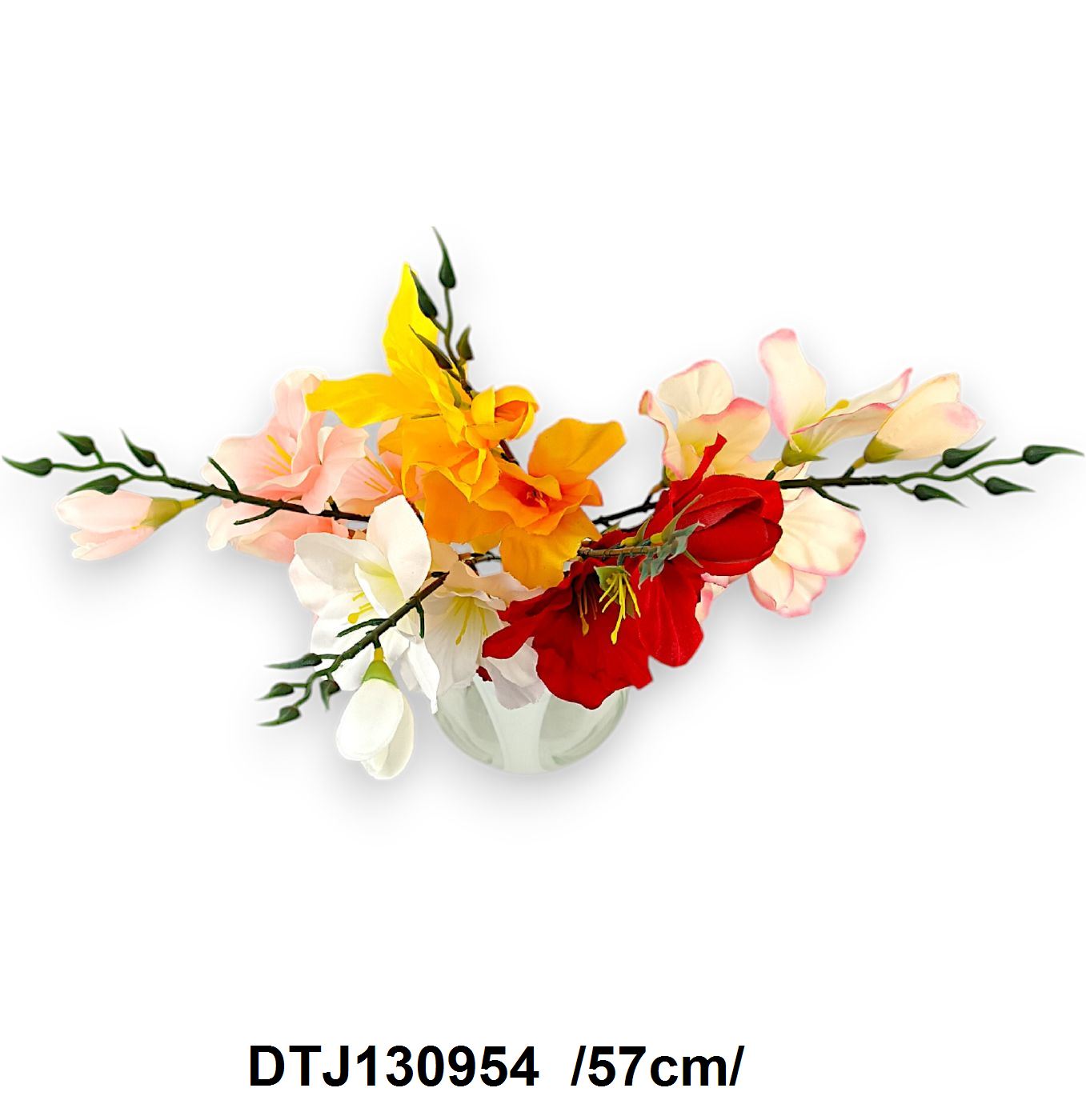 DTJ130954