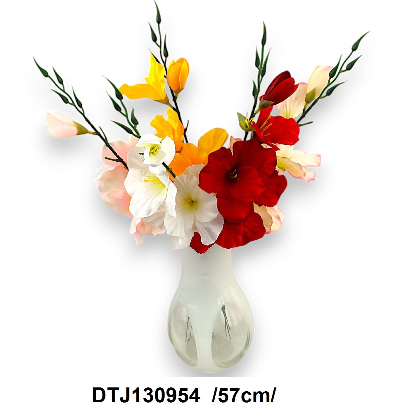 DTJ130954