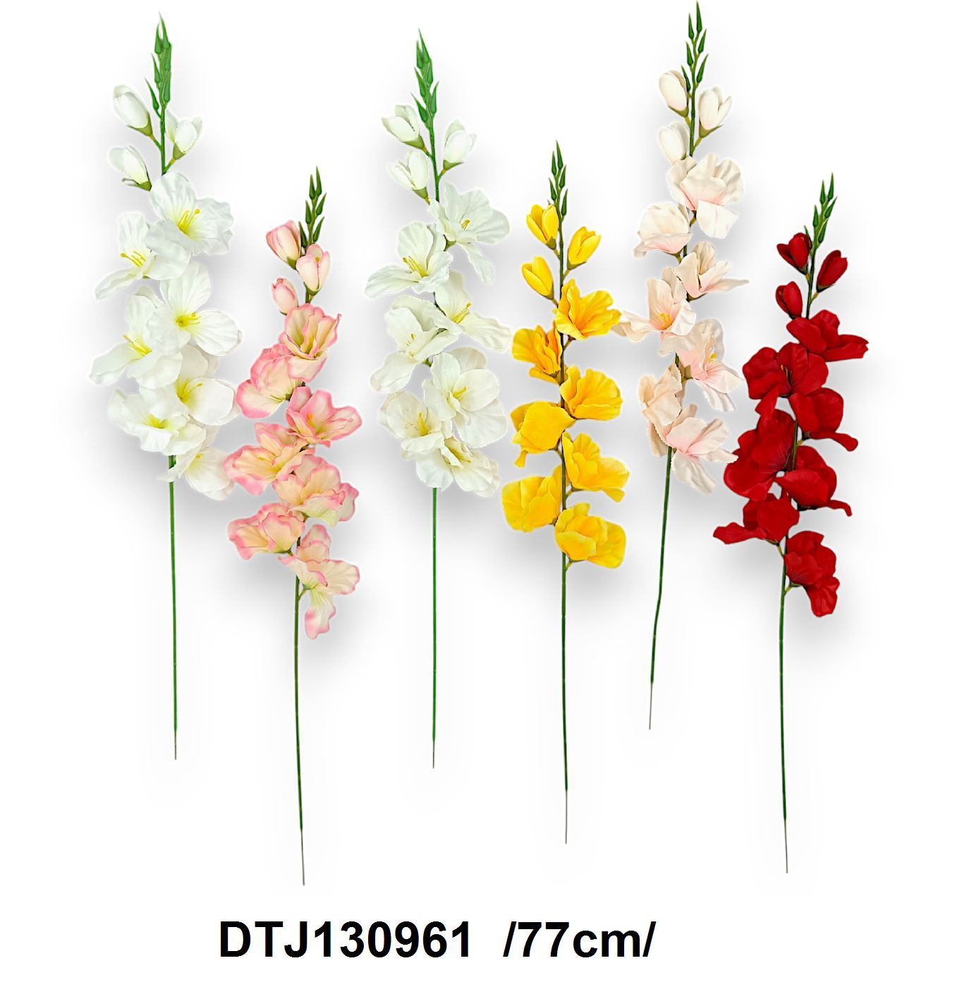 DTJ130961