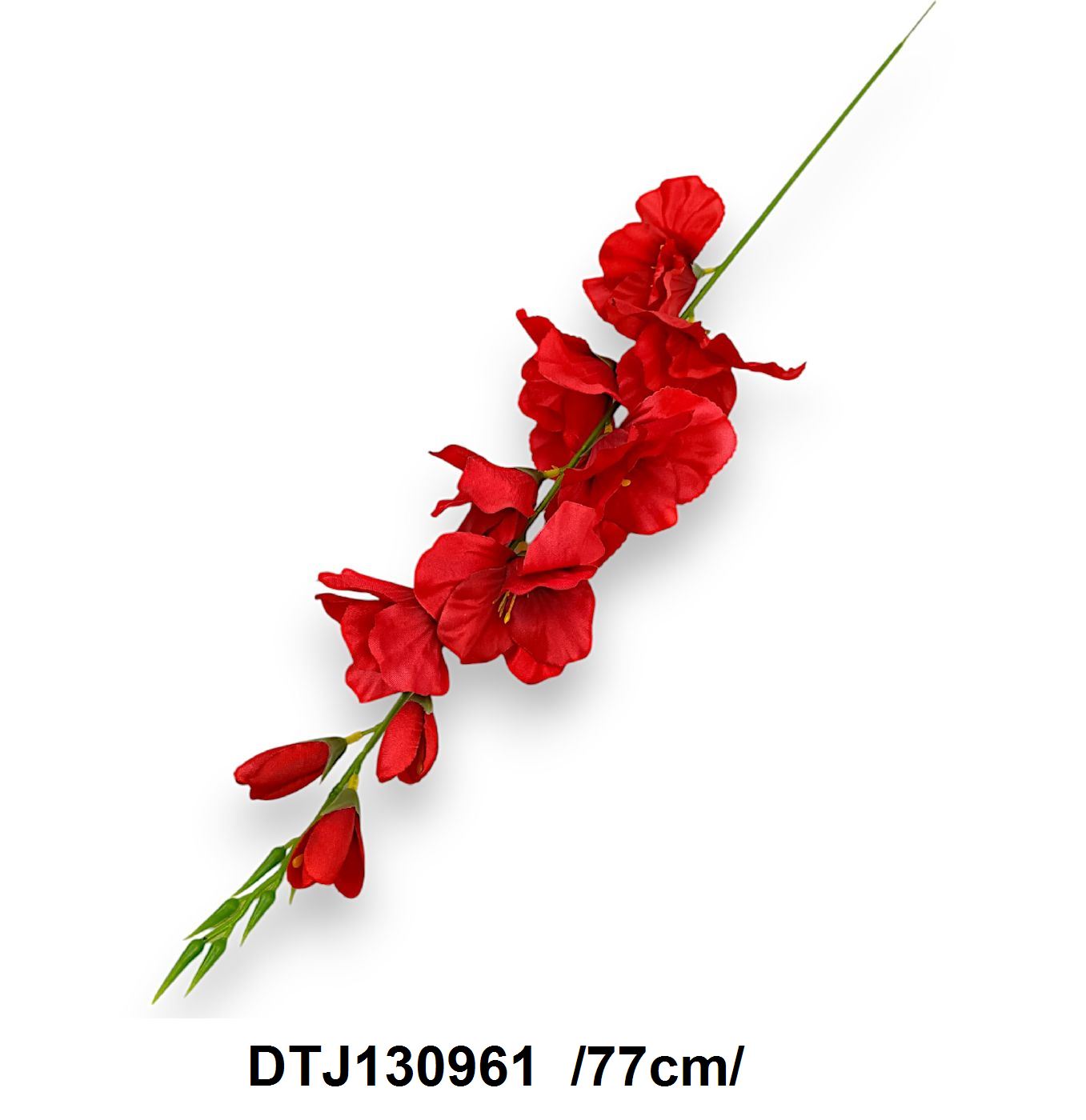 DTJ130961