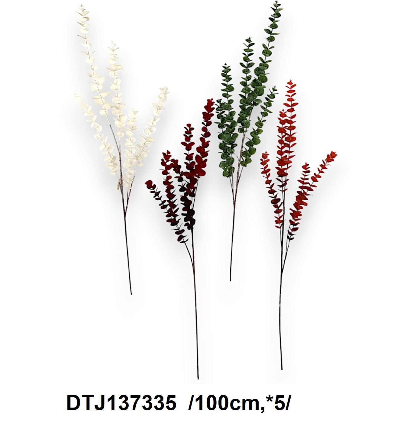 DTJ137335
