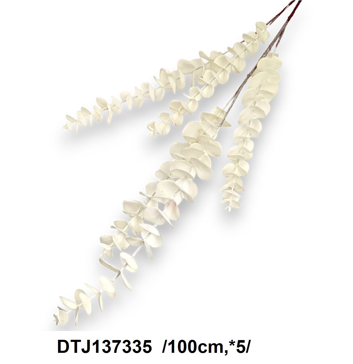 DTJ137335