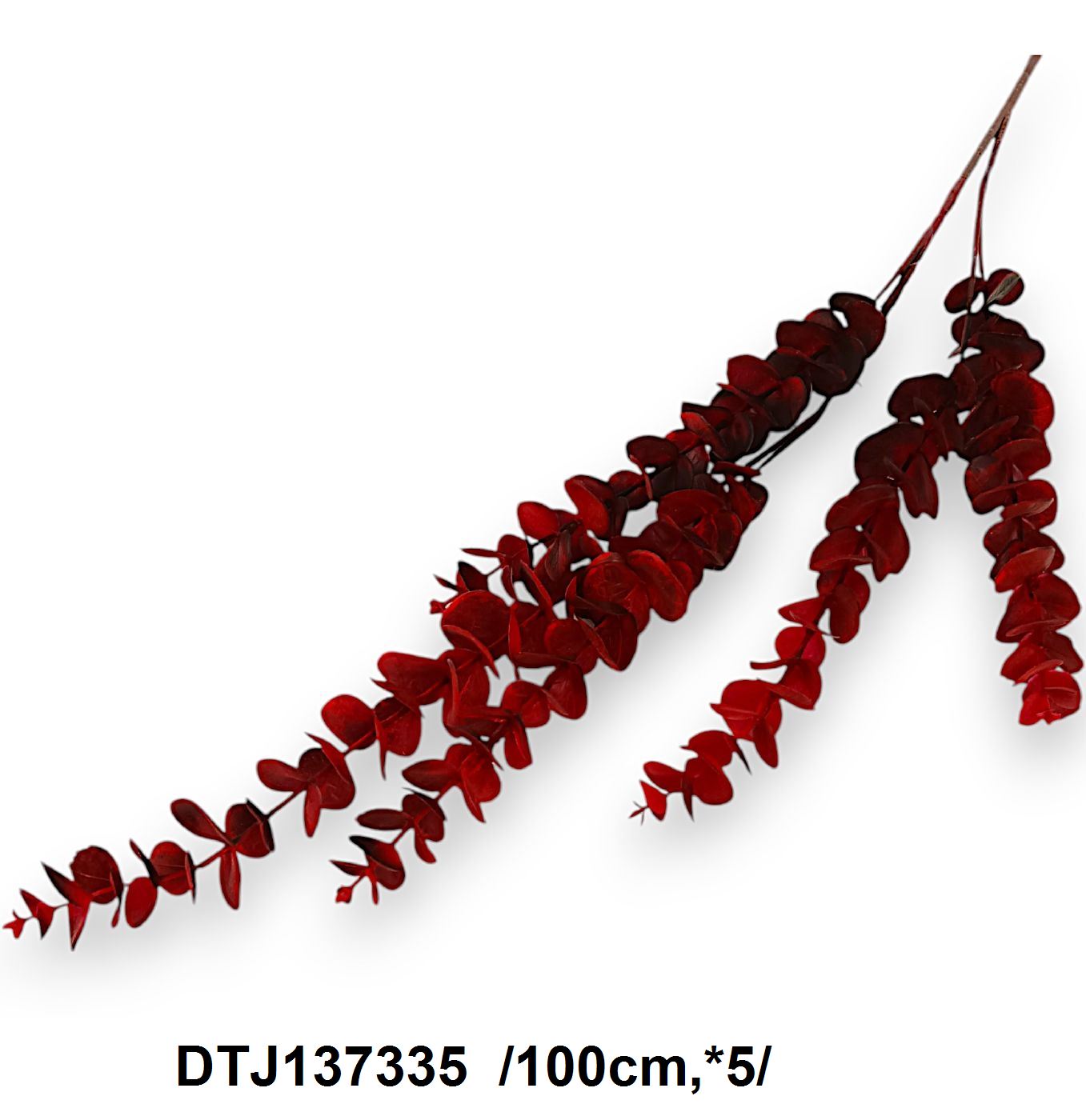 DTJ137335