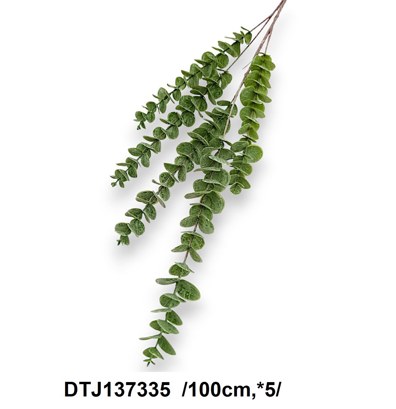 DTJ137335