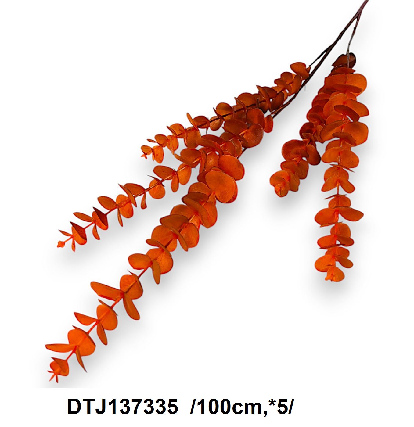 DTJ137335