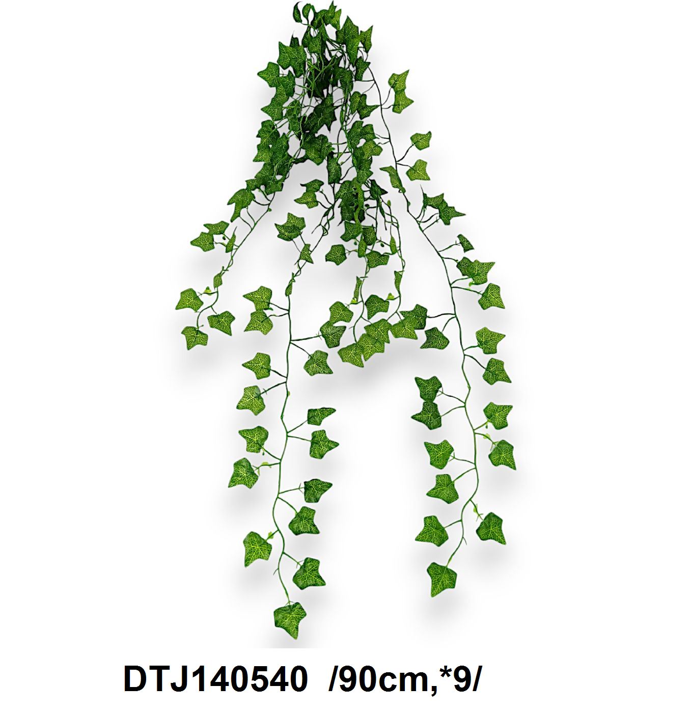 DTJ140540