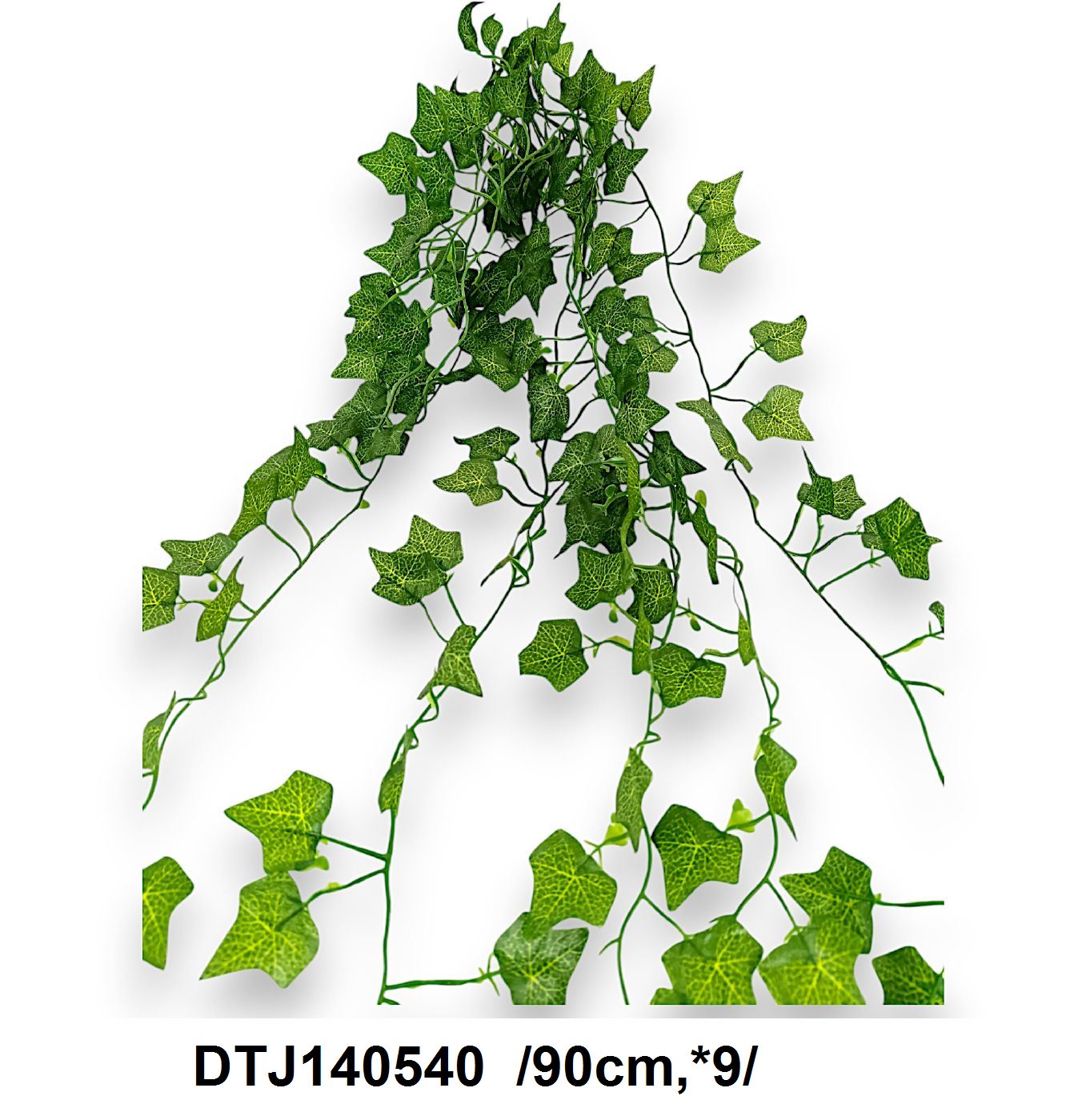 DTJ140540