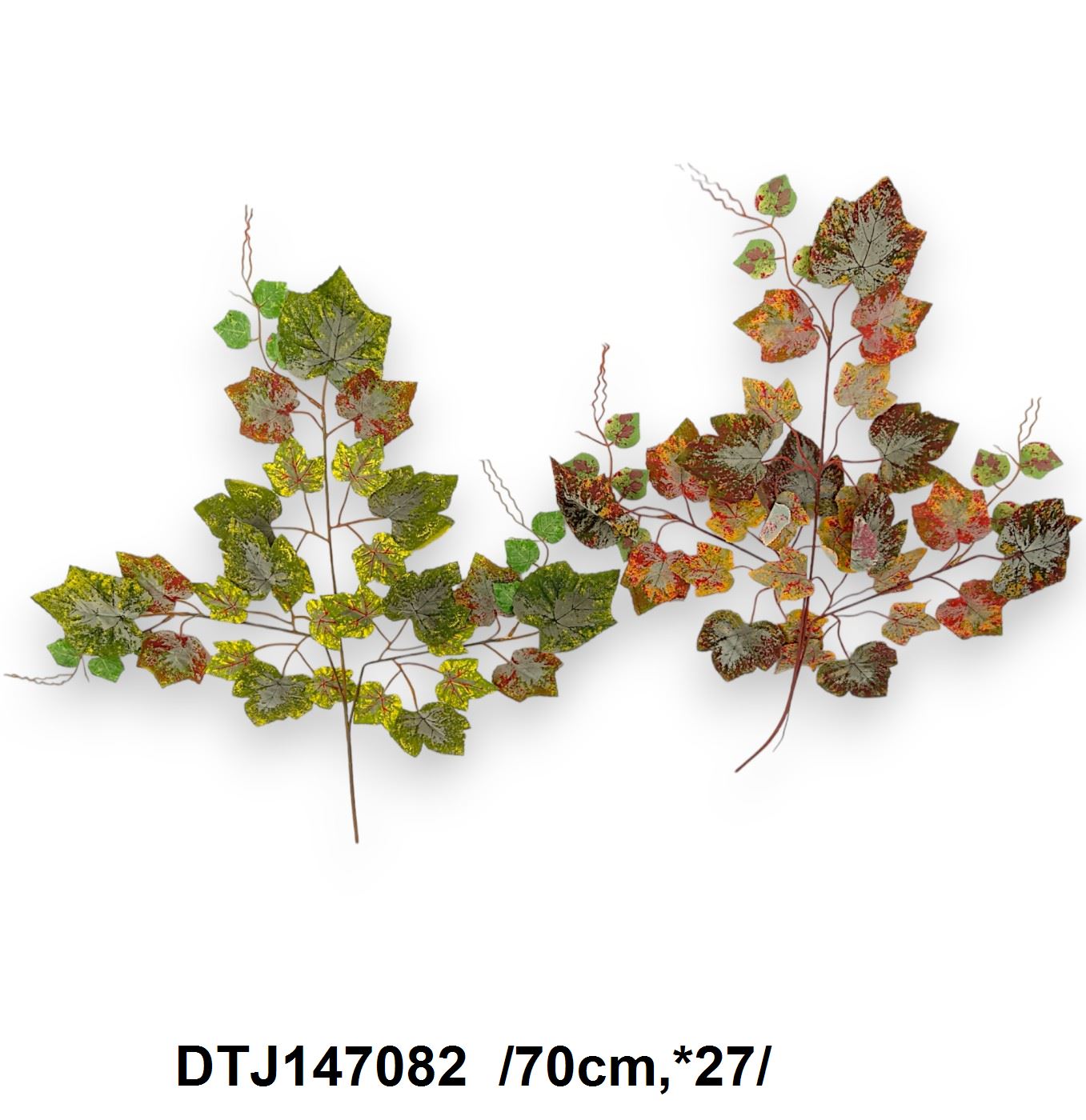 DTJ147082