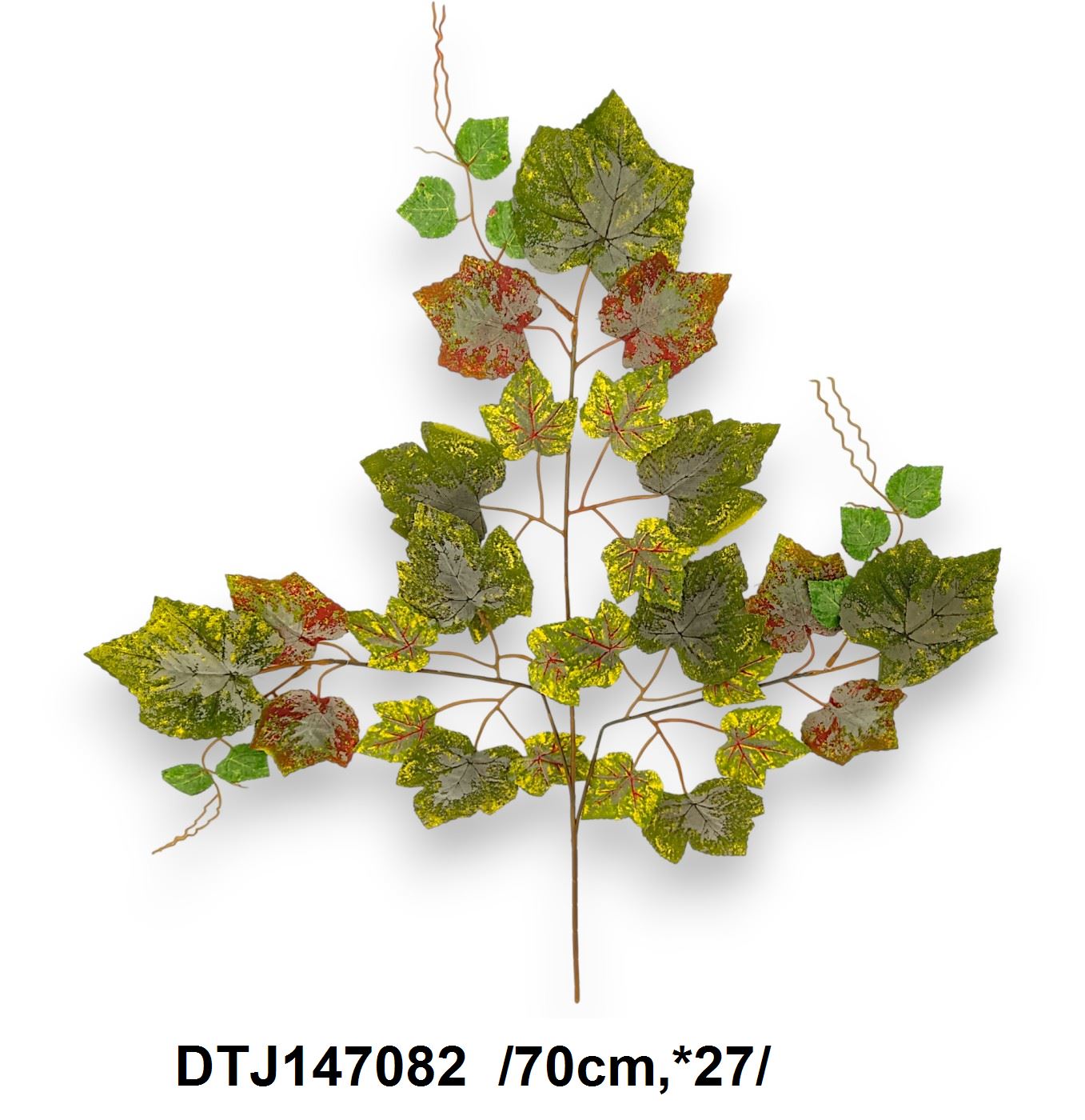 DTJ147082