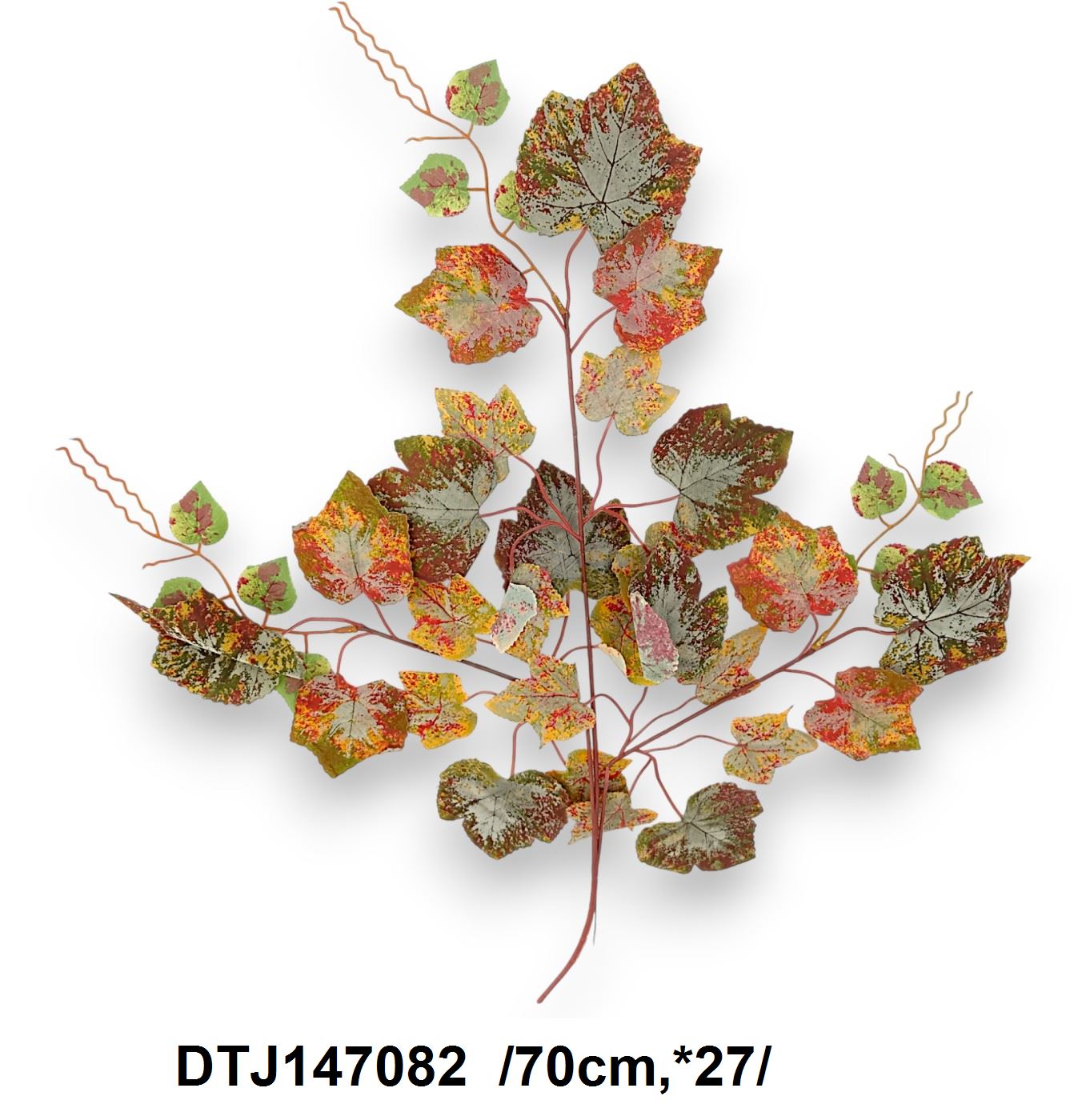 DTJ147082