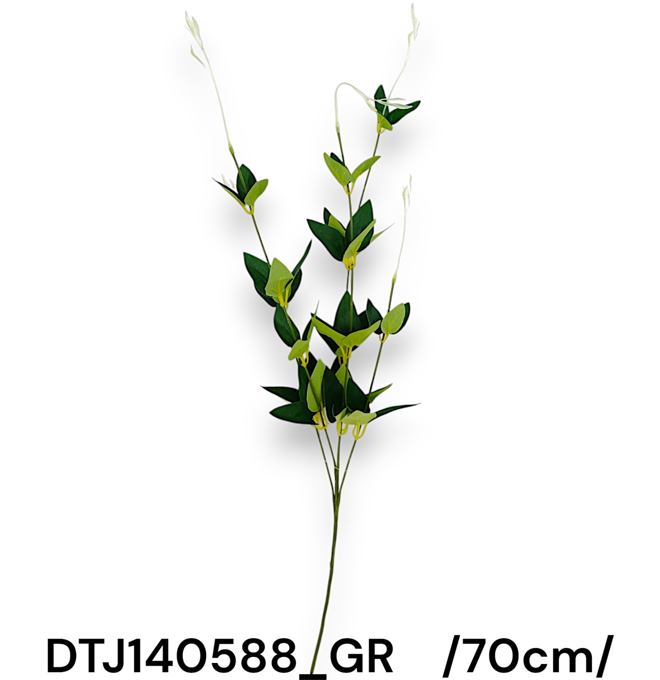 DTJ140588