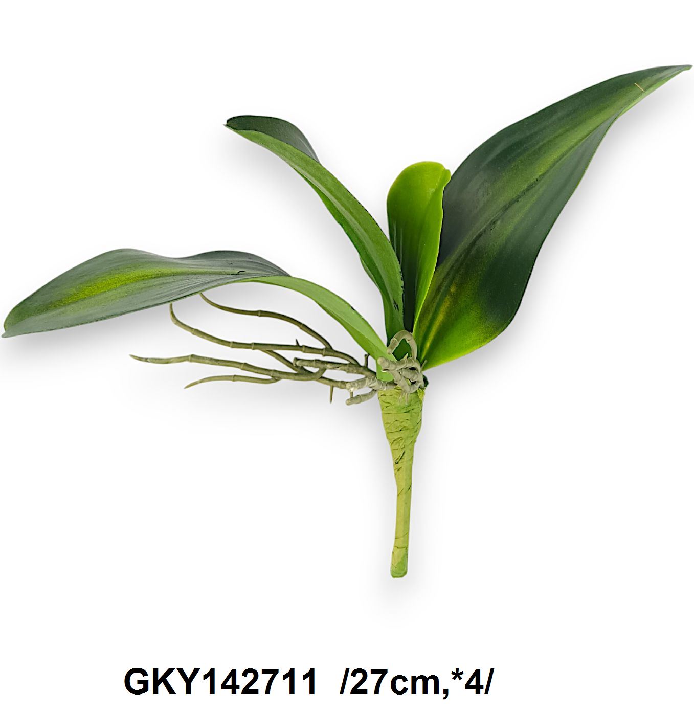 GKY142711