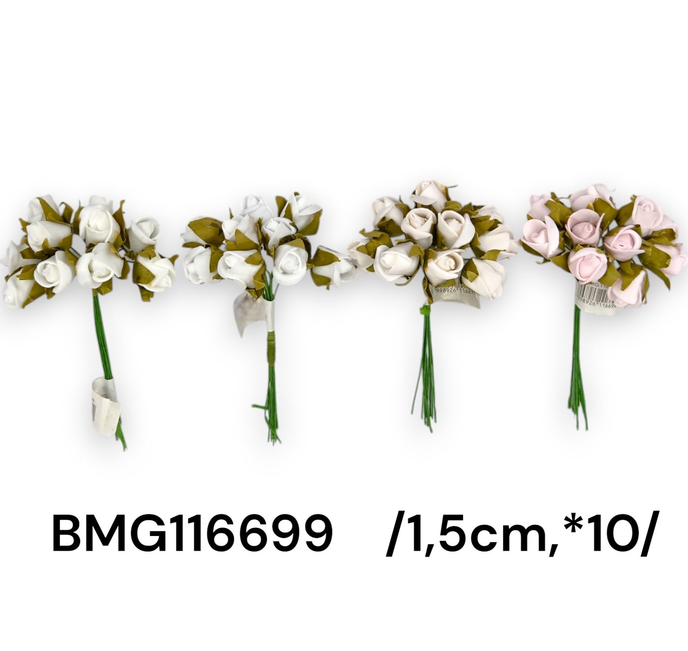 BMG116699