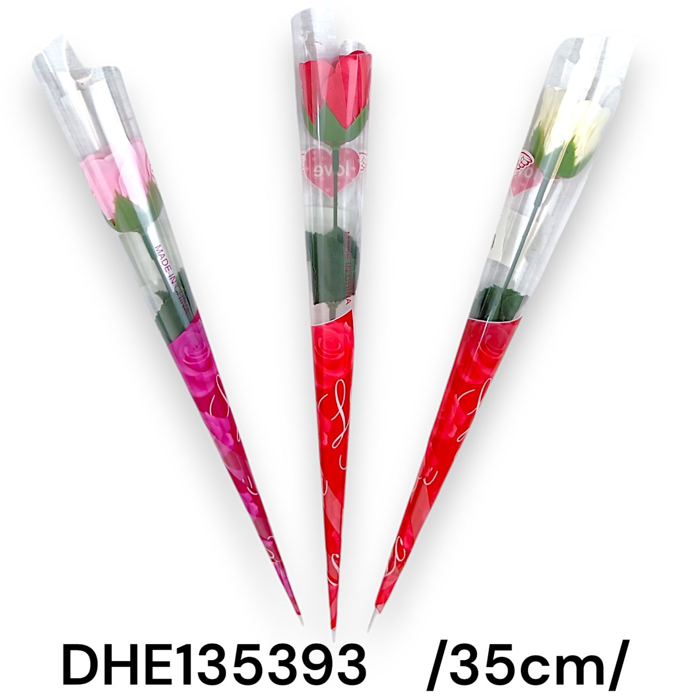 DHE135393