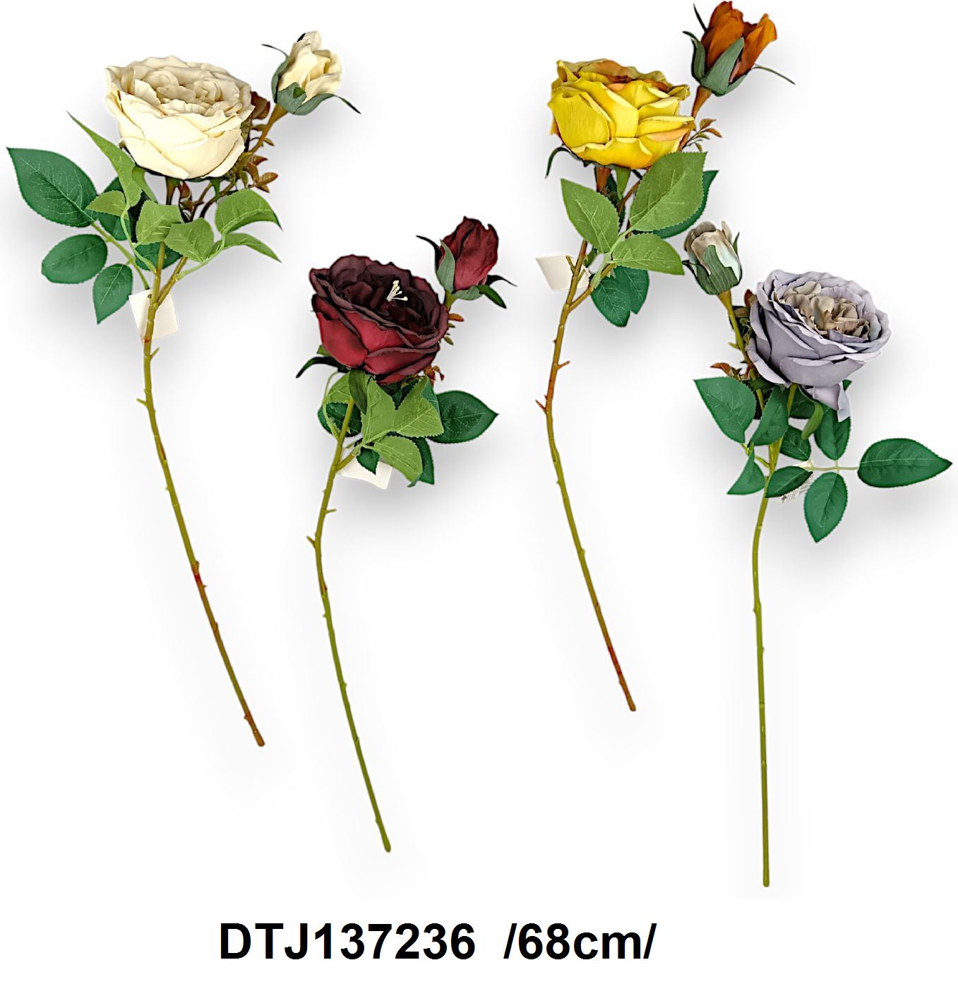 DTJ137236