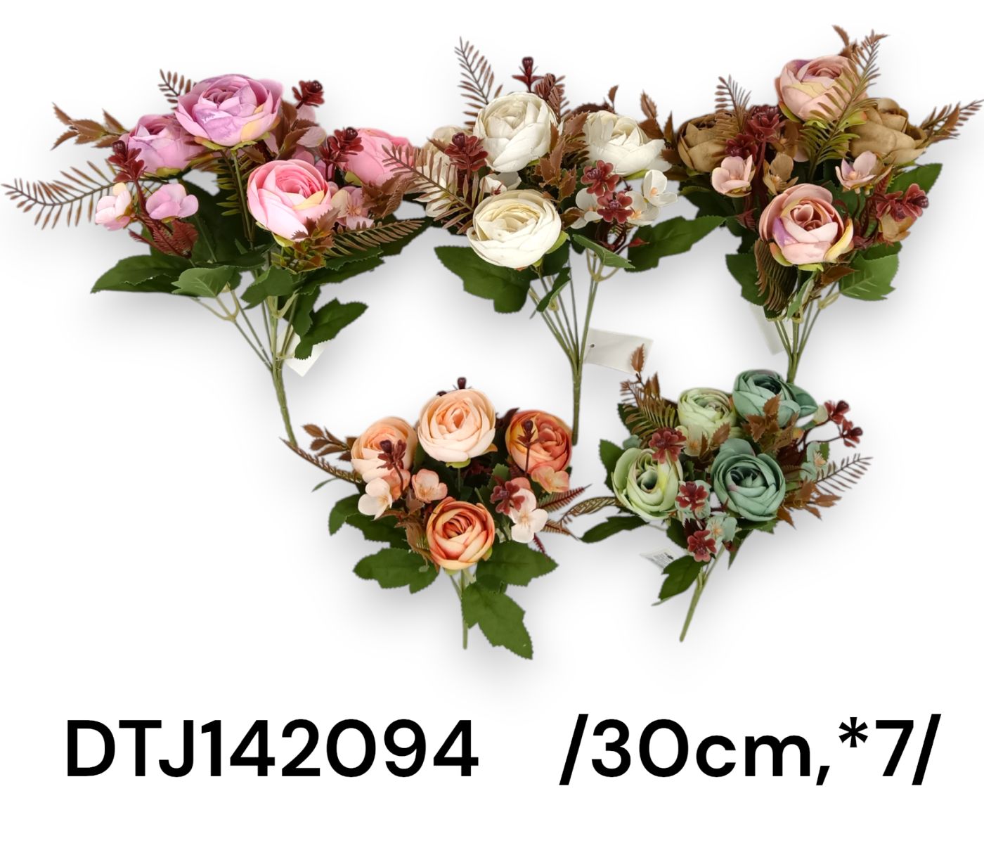 DTJ142094