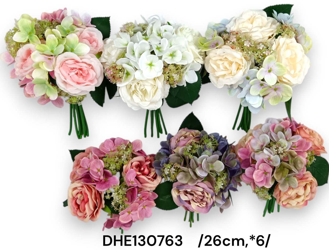 DHE130763