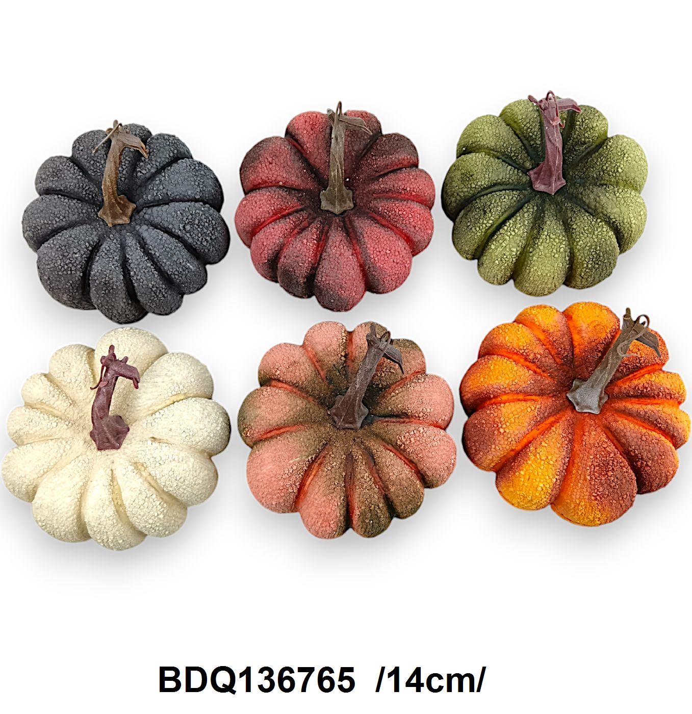 BDQ136765