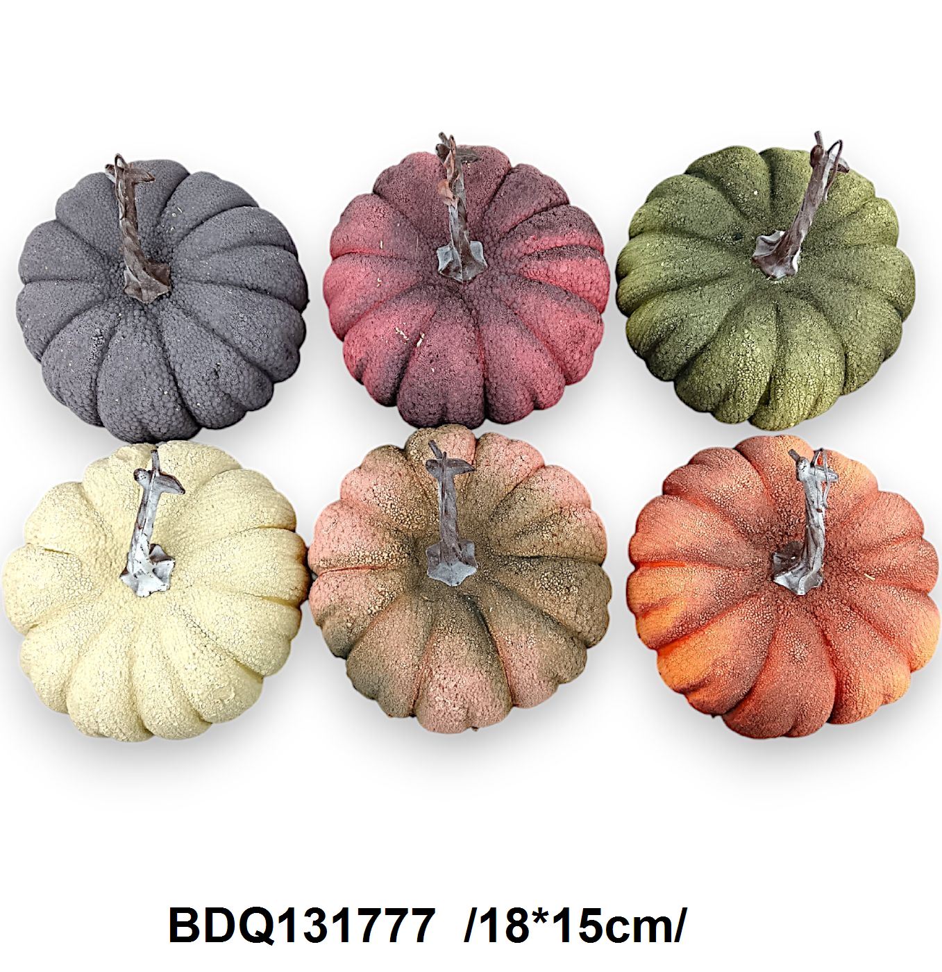 BDQ131777
