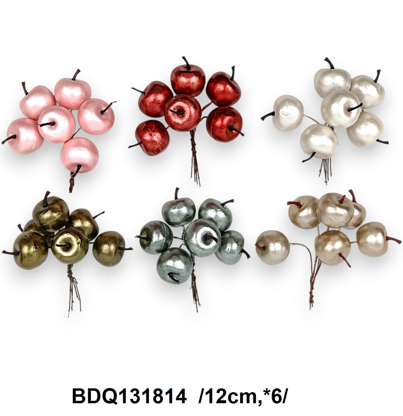 BDQ131814