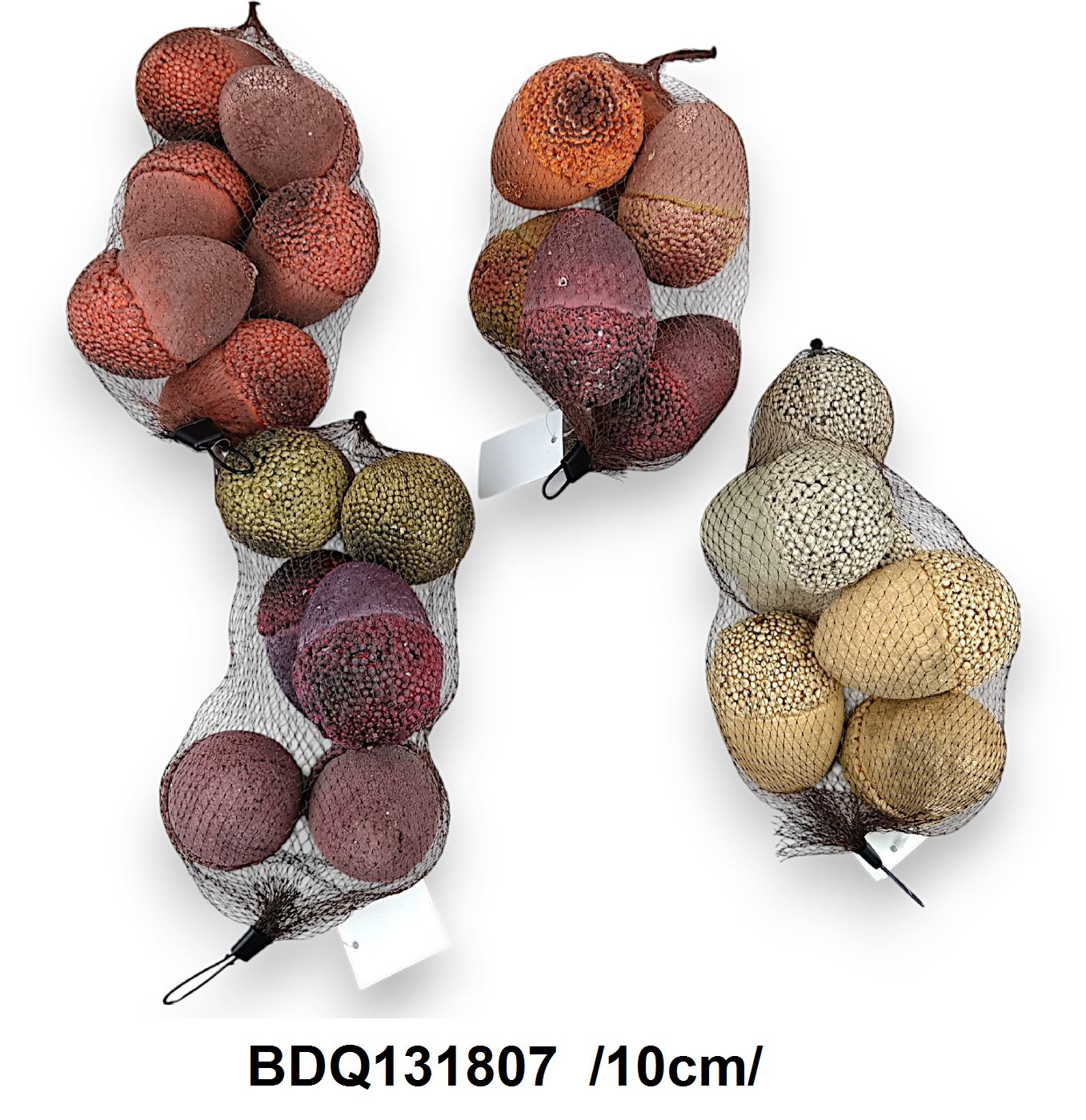BDQ131807