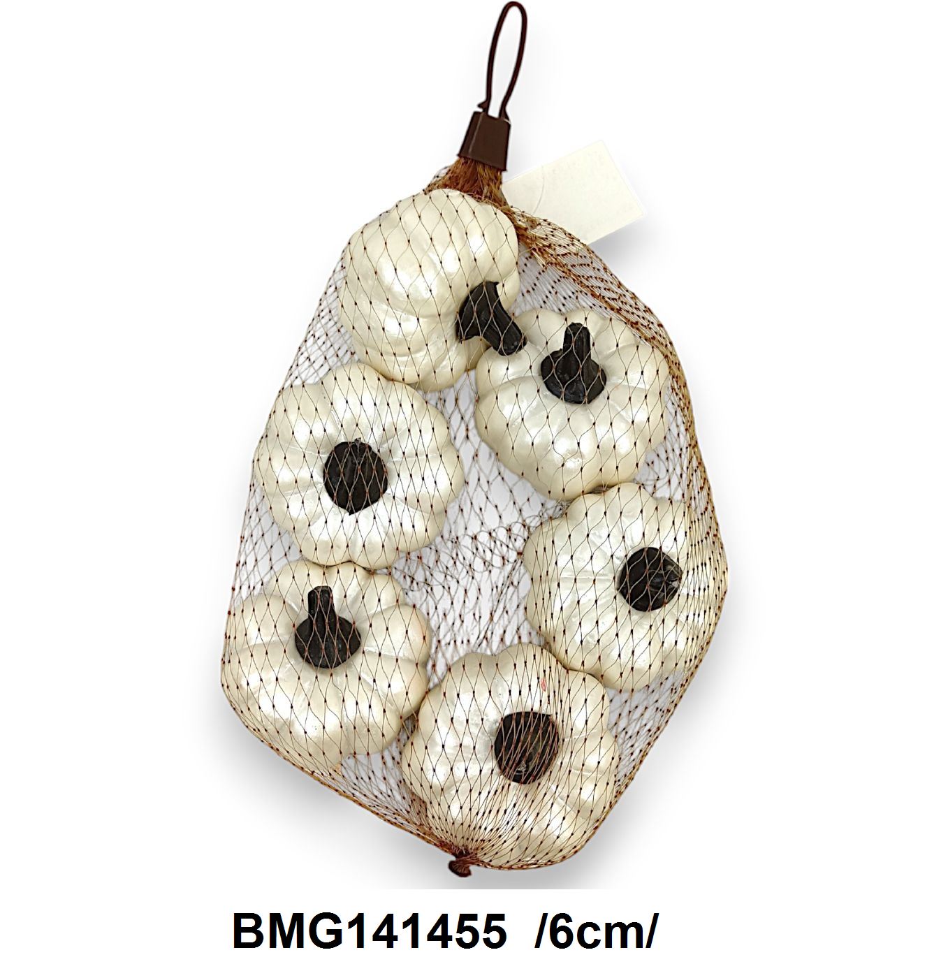 BMG141455