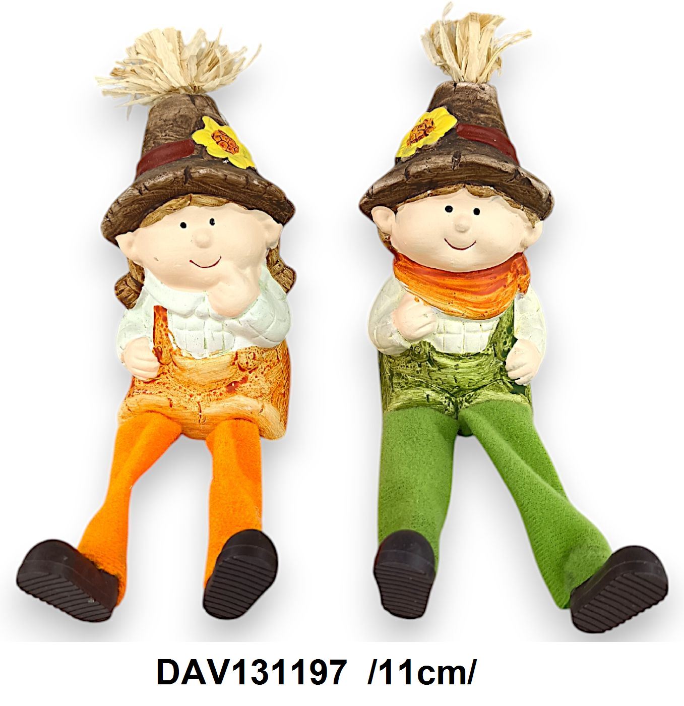 DAV131197