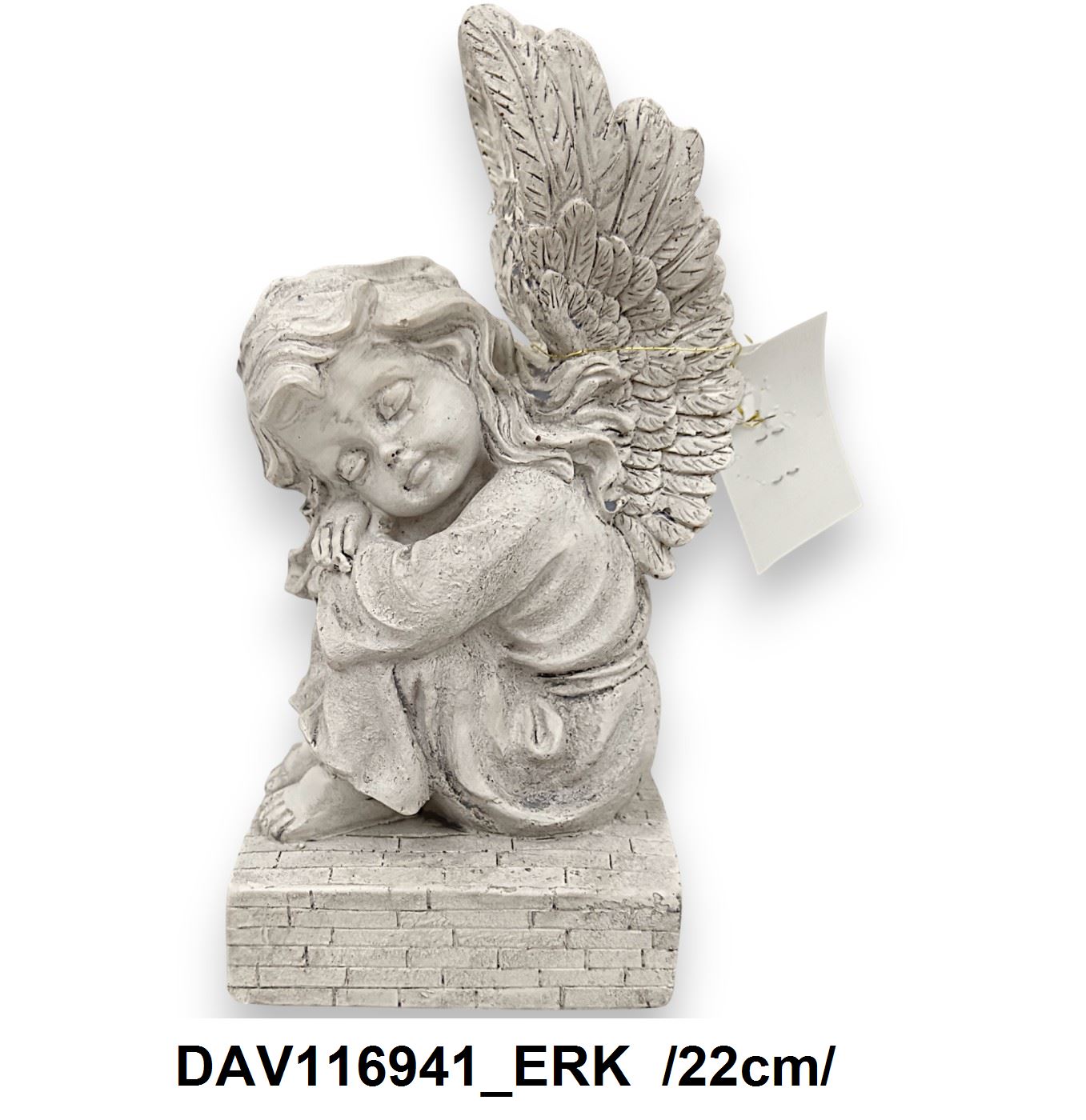 DAV116941_ERK